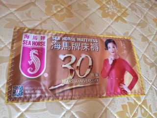 （分類：）位於 。 由 happy_bean_cake 提交（商品編號 1028440540，圖片 1）。簡介： 。