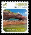 （分類：）位於 。 由 john45678 提交（商品編號 1028650264，圖片 1）。簡介： 。