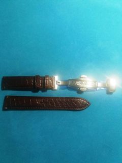 （分類：）位於 。 由 watchwan 提交（商品編號 1028438631，圖片 1）。簡介： 。