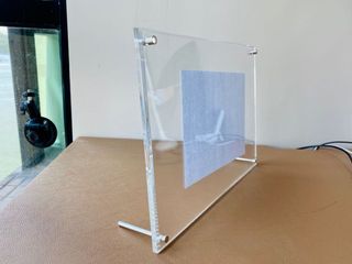 （分類：）位於 。 由 cyber 提交（商品編號 1028441398，圖片 1）。簡介： 。