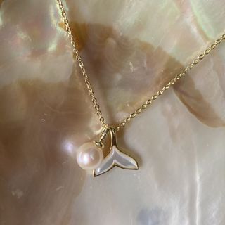 （分類：）位於 。 由 kikicckk 提交（商品編號 1028506322，圖片 1）。簡介： 。