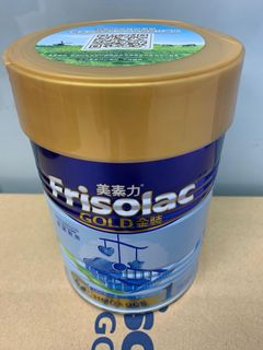 （分類：）位於 。 由 tonyli0807 提交（商品編號 1028450216，圖片 1）。簡介： 。
