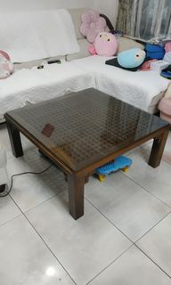 （分類：）位於 。 由 derp.recycle 提交（商品編號 1028567004，圖片 1）。簡介： 。
