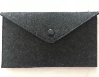 （分類：）位於 。 由 msadorable 提交（商品編號 1028453776，圖片 1）。簡介： 。