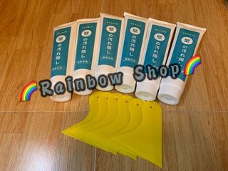 （分類：）位於 。 由 siuhung 提交（商品編號 1028631403，圖片 1）。簡介： 。