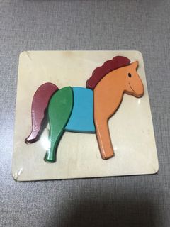 （分類：）位於 。 由 manmanchoy 提交（商品編號 1028661364，圖片 1）。簡介： 。
