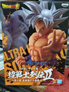 （分類：）位於 。 由 mjtan15 提交（商品編號 1028554367，圖片 1）。簡介： 。
