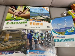 （分類：）位於 。 由 tc0302 提交（商品編號 1028482168，圖片 1）。簡介： 。