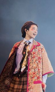 （分類：）位於 。 由 c.lamlammmm 提交（商品編號 1028465350，圖片 1）。簡介： 。