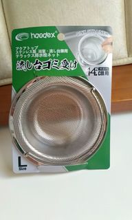 （分類：）位於 。 由 eyeeyeccccc 提交（商品編號 1028523537，圖片 1）。簡介： 。