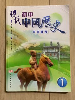 （分類：）位於 。 由 john_cc 提交（商品編號 1028600462，圖片 1）。簡介： 。