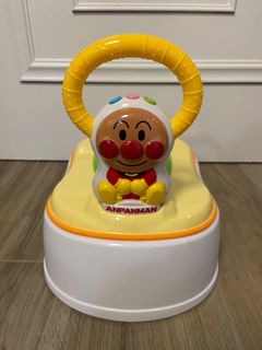 （分類：）位於 。 由 16toby 提交（商品編號 1028619100，圖片 1）。簡介： 。