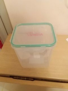 （分類：）位於 。 由 key.to.crystals 提交（商品編號 1028517992，圖片 1）。簡介： 。