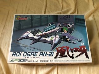 （分類：）位於 。 由 lam0123am 提交（商品編號 1028559686，圖片 1）。簡介： 。