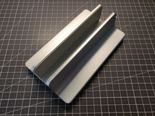 （分類：）位於 。 由 kittilee 提交（商品編號 1028470160，圖片 1）。簡介： 。