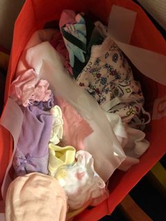 （分類：）位於 。 由 pigpigletlet 提交（商品編號 1028560725，圖片 1）。簡介： 。