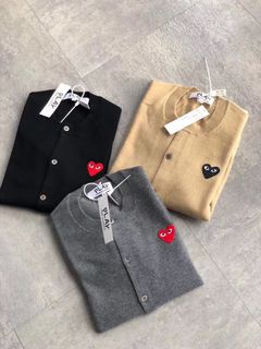 （分類：）位於 。 由 neverstore 提交（商品編號 1028621096，圖片 1）。簡介： 。