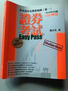 （分類：）位於 。 由 tiffanyup 提交（商品編號 1028458044，圖片 1）。簡介： 。