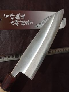 （分類：）位於 。 由 knife100 提交（商品編號 1028667224，圖片 1）。簡介： 。