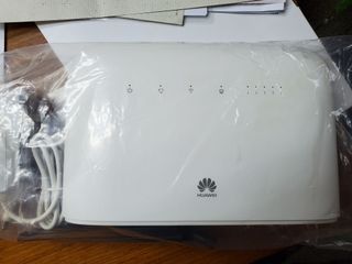 （分類：）位於 。 由 alanolcg 提交（商品編號 1028502241，圖片 1）。簡介： 。