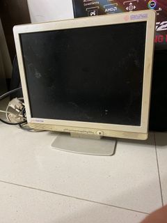 （分類：）位於 。 由 jasonksh 提交（商品編號 1028614181，圖片 1）。簡介： 。