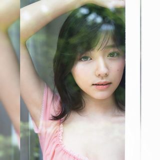 預售 Momax Pills Lite Bt2 真無線藍牙耳機 黑 白 橙 綠 預購 Carousell