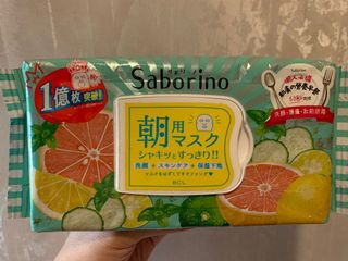 （分類：）位於 。 由 kakakk010 提交（商品編號 1028605712，圖片 1）。簡介： 。