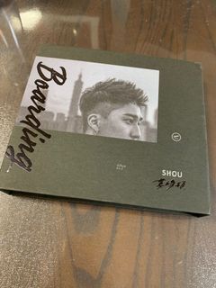 （分類：）位於 。 由 li00333 提交（商品編號 1028561630，圖片 1）。簡介： 。