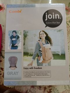 （分類：）位於 。 由 thisisckchan 提交（商品編號 1028488989，圖片 1）。簡介： 。
