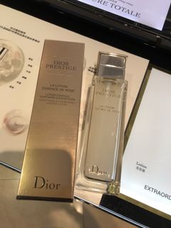 （分類：）位於 。 由 dinner921 提交（商品編號 1025188370，圖片 1）。簡介： 。
