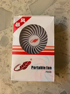 （分類：）位於 。 由 happysharingman 提交（商品編號 1028628731，圖片 1）。簡介： 。