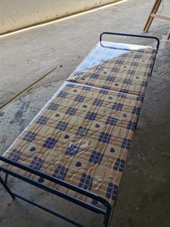 （分類：）位於 。 由 eco-protector 提交（商品編號 1028477592，圖片 1）。簡介： 。