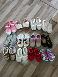 (Category: ) located in . Submitted by vainmama (Listing ID 1028532409, Image 1). Description: .