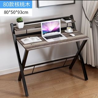 (Category: ) located in . Submitted by tohin_ (Listing ID 1028670087, Image 1). Description: .