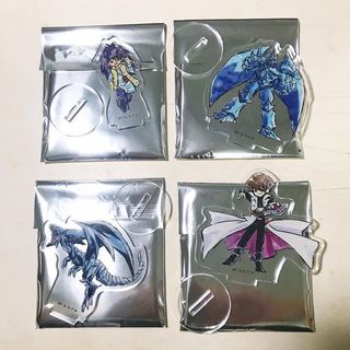 （分類：）位於 。 由 terrmay 提交（商品編號 1028635664，圖片 1）。簡介： 。