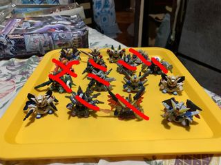 （分類：）位於 。 由 model_lo 提交（商品編號 1027877680，圖片 1）。簡介： 。