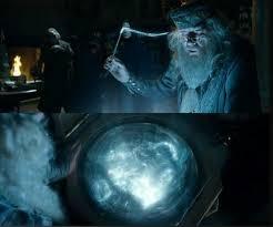 哈利波特儲思盆筆記本（收藏版） Harry Potter Pensieve Memory Set, 興趣及遊戲, 手作＆自家設計, 文具 ...