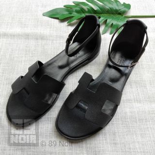 （分類：）位於 。 由 89noir 提交（商品編號 1028454396，圖片 1）。簡介： 。