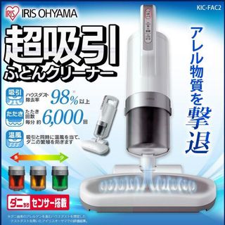 （分類：）位於 。 由 amandada12 提交（商品編號 1028633698，圖片 1）。簡介： 。