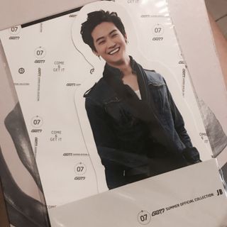 （分類：）位於 。 由 lilyrosed 提交（商品編號 1028623848，圖片 1）。簡介： 。