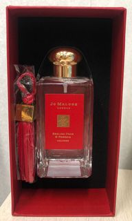 （分類：）位於 。 由 devilsstore 提交（商品編號 1028591599，圖片 1）。簡介： 。