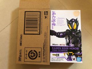 （分類：）位於 。 由 kamenvv 提交（商品編號 1028600916，圖片 1）。簡介： 。