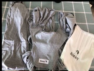 （分類：）位於 。 由 jkyclala 提交（商品編號 1028607423，圖片 1）。簡介： 。