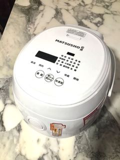 （分類：）位於 。 由 klaiii 提交（商品編號 1028645158，圖片 1）。簡介： 。