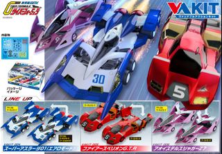 （分類：）位於 。 由 anfernee0314 提交（商品編號 1028579685，圖片 1）。簡介： 。