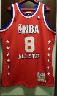 （分類：）位於 。 由 jerseyhead_warehouse 提交（商品編號 1028591550，圖片 1）。簡介： 。