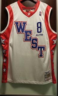 （分類：）位於 。 由 jerseyhead_warehouse 提交（商品編號 1028588524，圖片 1）。簡介： 。