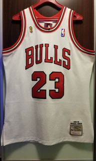 （分類：）位於 。 由 jerseyhead_warehouse 提交（商品編號 1028592523，圖片 1）。簡介： 。
