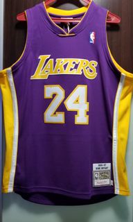 （分類：）位於 。 由 jerseyhead_warehouse 提交（商品編號 1028590242，圖片 1）。簡介： 。