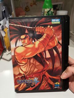 （分類：）位於 。 由 hho077162 提交（商品編號 1028516018，圖片 1）。簡介： 。